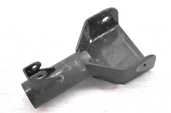 Polaris - 16 Polaris RZR 570 EPS 4x4 Steering Column Pivot Bracket Mount