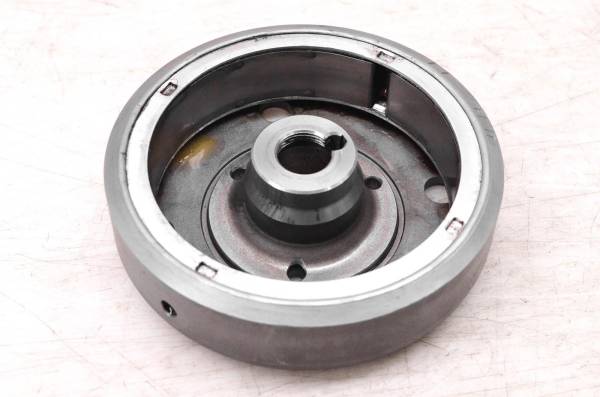 Honda - 88 Honda XR600R Flywheel Magneto