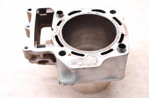 Kawasaki - 09 Kawasaki Teryx Sport 750 4x4 Front Cylinder KRF750