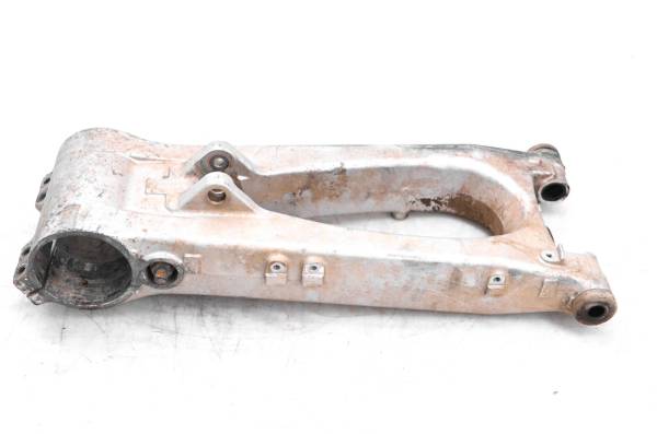 Honda - 04 Honda TRX450R Rear Swingarm Sportrax 450