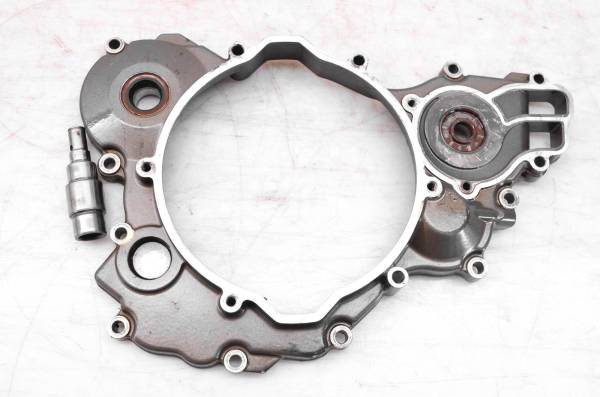 KTM - 08 KTM XCF-W 250 Inner Clutch Cover