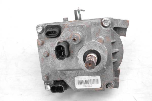 Can-Am - 13 Can-Am Commander 1000 Limited 4x4 Electric Power Steering Motor For Parts