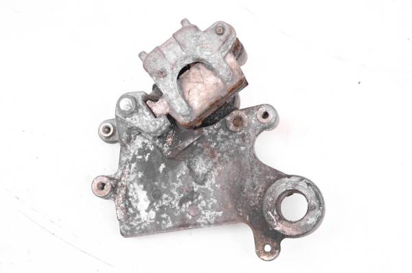 Suzuki - 01 Suzuki DRZ400S Rear Brake Caliper