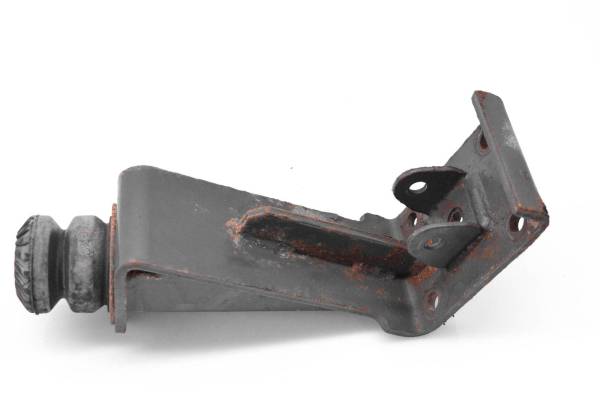 Kubota - 07 Kubota RTV900 4x4 Rear Leaf Spring Bracket Mount