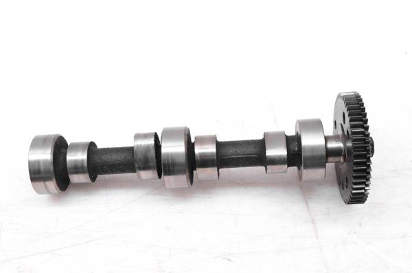 Polaris - 08 Polaris Ranger RZR 800 EFI Camshaft Cam Shaft