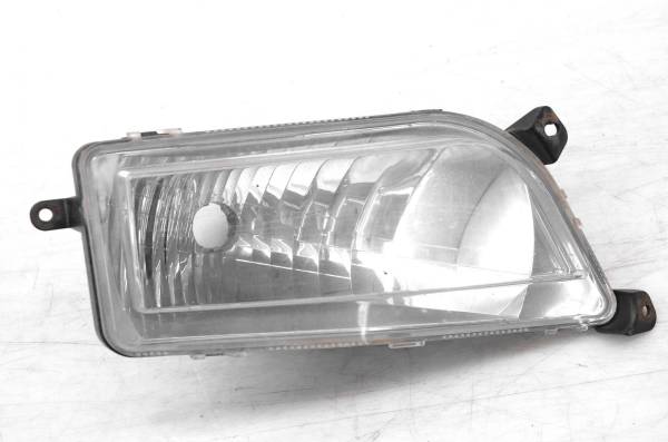 Polaris - 18 Polaris RZR S 900 EPS 4x4 Front Left Headlight