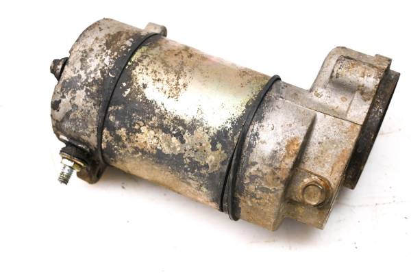 Polaris - 97 Polaris Xplorer 400L 4x4 Starter Motor