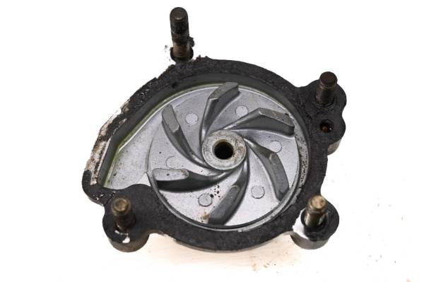 Polaris - 97 Polaris Xplorer 400L 4x4 Water Pump