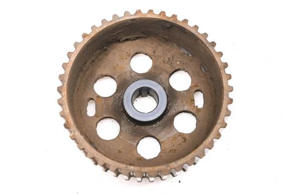 Polaris - 16 Polaris Ranger 1000 Crew Diesel Camshaft Sprocket Cam Gear