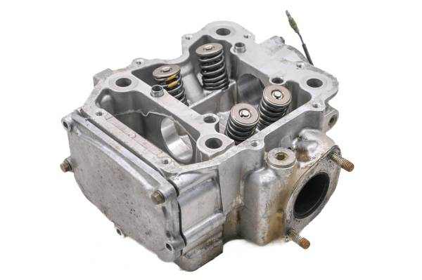 Polaris - 04 Polaris Sportsman 400 4x4 Cylinder Head