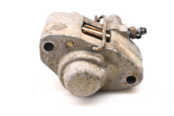 Polaris - 00 Polaris Xplorer 250 4x4 Rear Brake Caliper