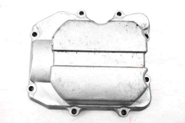 Polaris - 02 Polaris Sportsman 500 4x4 Valve Cover