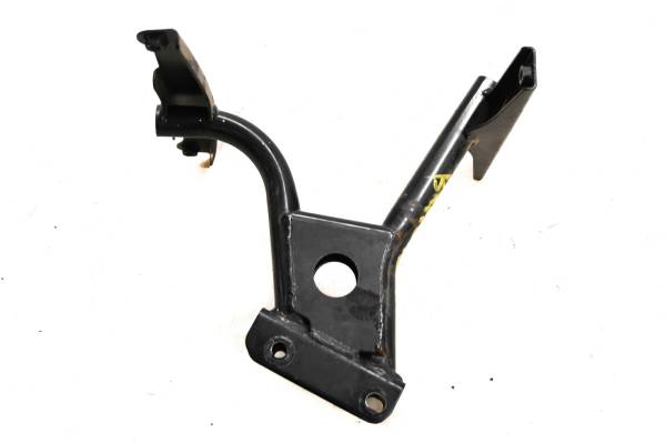 Suzuki - 06 Suzuki Katana 600 Lower Rear Cowling Bracket Mount GSX600F