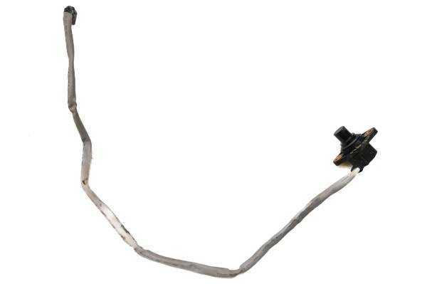 Honda - 05 Honda Foreman 500 4x4 Speed Sensor TRX500FE