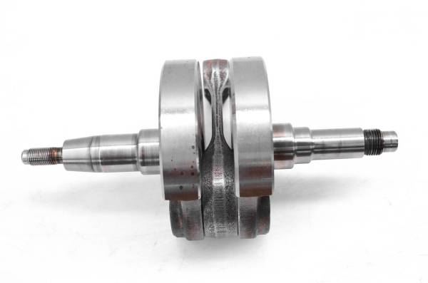 Suzuki - 01 Suzuki DRZ400S Crankshaft Crank Shaft