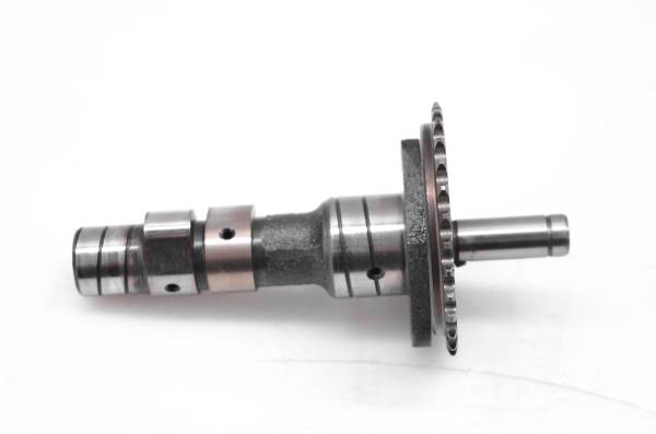 Honda - 85 Honda ATC125M Camshaft Cam Shaft