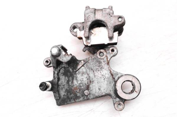 Suzuki - 07 Suzuki DRZ400S Rear Brake Caliper