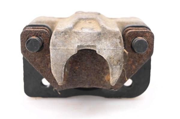 Arctic Cat - 09 Arctic Cat Thunder Cat 1000 EFI 4x4 Front Left Brake Caliper