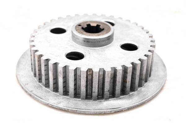 Suzuki - 05 Suzuki Eiger 400 4x4 Inner Clutch Hub LTF400F