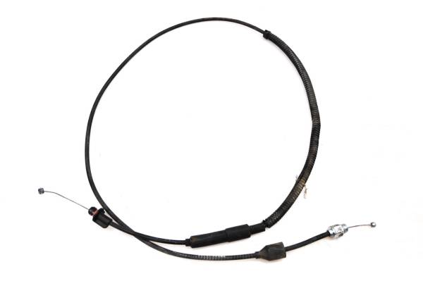 Polaris - 14 Polaris Sportsman 570 EFI 4x4 Throttle Cable