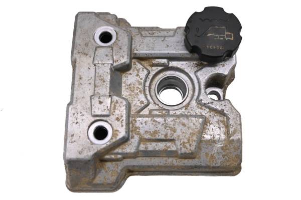 Polaris - 14 Polaris Sportsman 570 EFI 4x4 Valve Cover