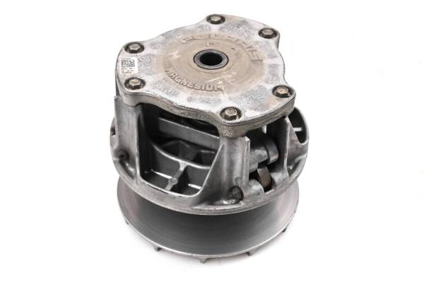 Polaris - 14 Polaris Sportsman 570 EFI 4x4 Primary Drive Clutch