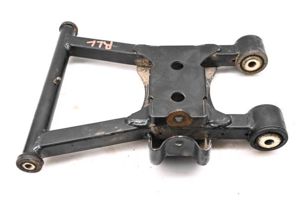 Polaris - 14 Polaris Sportsman 570 EFI 4x4 Rear Lower Left A-Arm