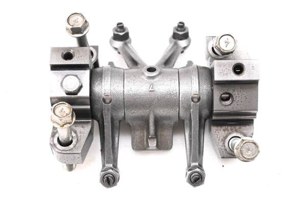 Polaris - 08 Polaris Sportsman 400 4x4 Valve Rocker Arms