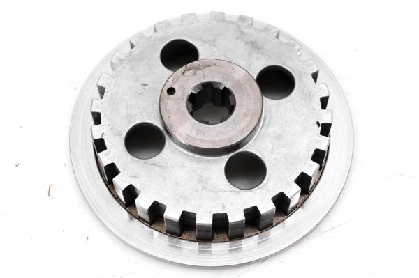 Honda - 12 Honda CRF80F Inner Clutch Hub