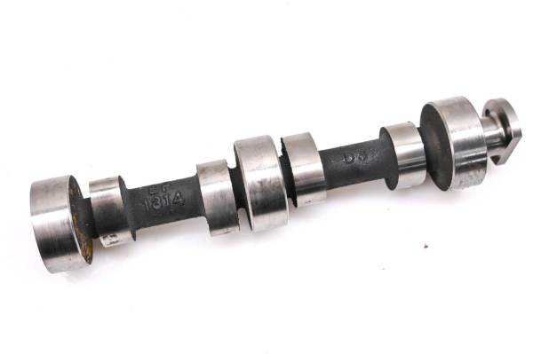 Polaris - 03 Polaris Sportsman 600 4x4 Camshaft Cam Shaft