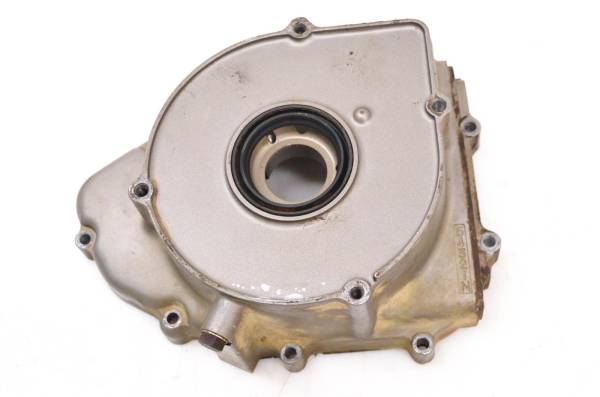 Suzuki - 87 Suzuki Quadrunner 300 2x4 Stator Cover LT300EH