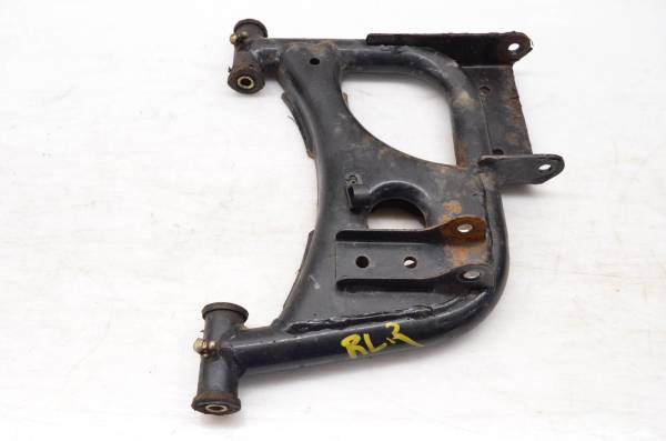 Polaris - 14 Polaris ACE 325 4x4 Rear Lower Right A-Arm