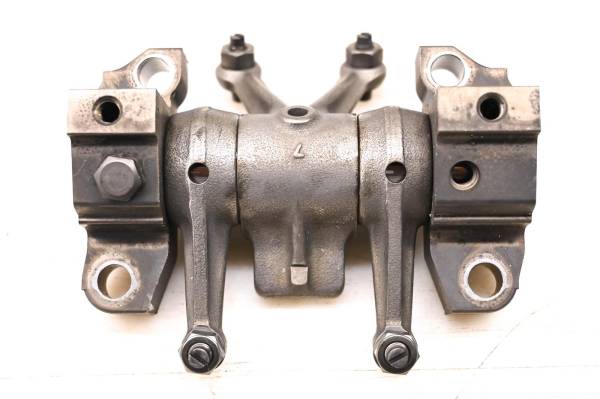 Polaris - 04 Polaris Sportsman 500 6x6 Valve Rocker Arms