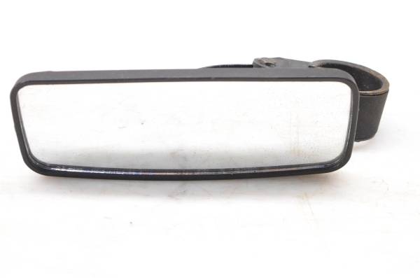 Aftermarket - 14 Polaris ACE 325 4x4 Rear View Mirror Aftermarket