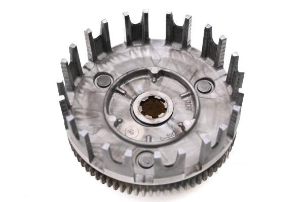 Yamaha - 08 Yamaha WR250R Clutch Basket