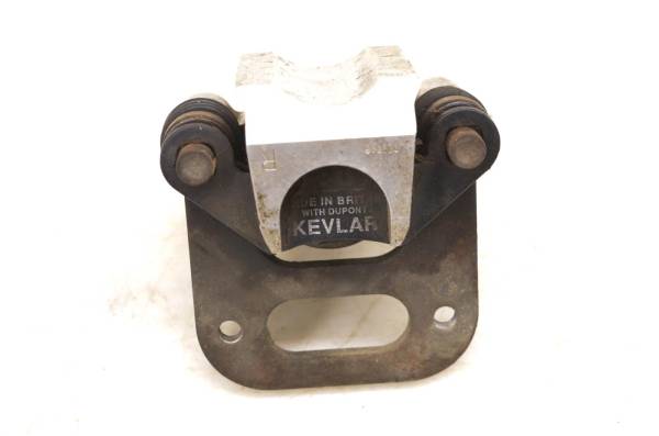 Polaris - 94 Polaris 400L 4x4 Front Right Brake Caliper