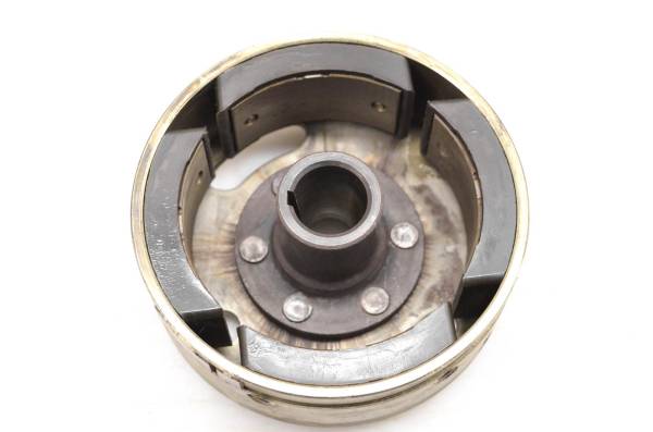 Yamaha - 86 Yamaha TT350 Flywheel Magneto