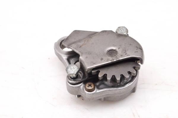 Honda - 82 Honda XR250R Oil Pump