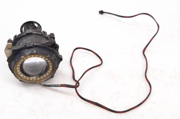 Can-Am - 20 Can-Am Renegade 1000R XXC EFI 4x4 Front Right Headlight Low Beam