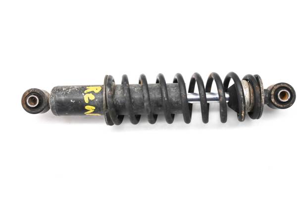 Yamaha - 95 Yamaha Badger 80 2x4 Rear Shock YFM80