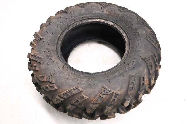 ITP - 17 Polaris Ranger 1000 XP EPS Front Tire 26X9-12 ITP