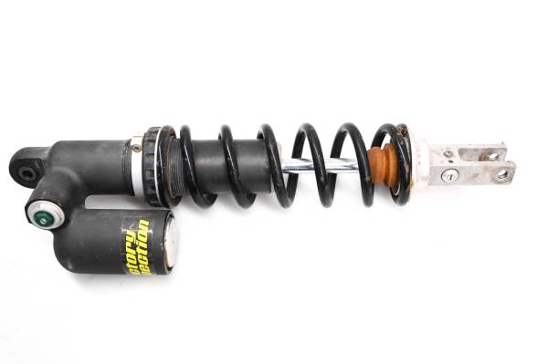 Kawasaki - 19 Kawasaki KX450F Rear Shock