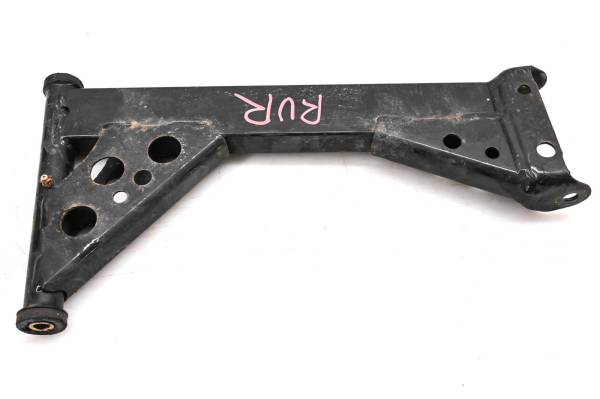 Polaris - 15 Polaris Sportsman 850 SP EFI 4x4 Rear Upper Right A-Arm