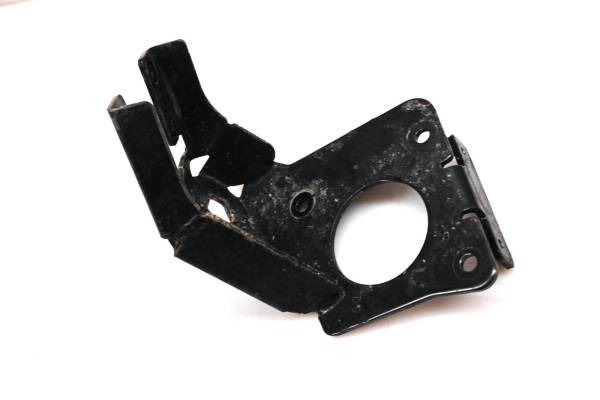 Polaris - 21 Polaris RZR 1000 XP EPS Power Steering Box Bracket Mount