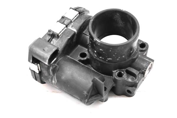 Sea-Doo - 16 Sea-Doo Spark 900 3UP ACE IBR Throttle Body