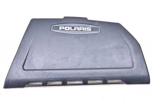 Polaris - 16 Polaris M1400 2x4 Glove Box Lid Cover