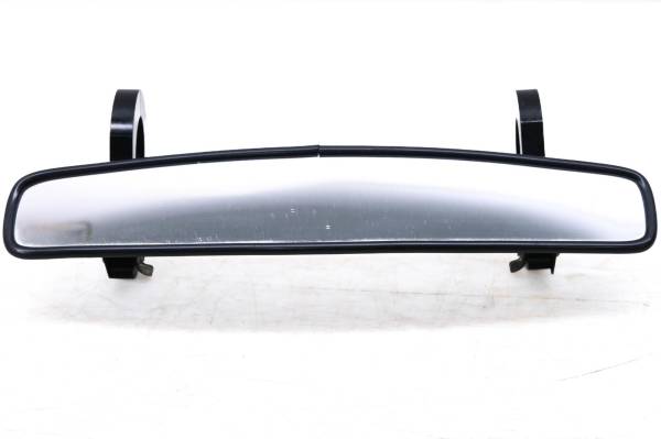 Polaris - 16 Polaris M1400 2x4 Rear View Mirror