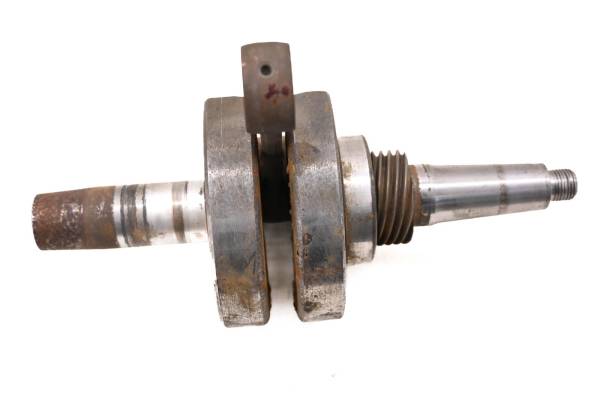 Polaris - 01 Polaris Xplorer 250 2x4 Crankshaft Crank Shaft