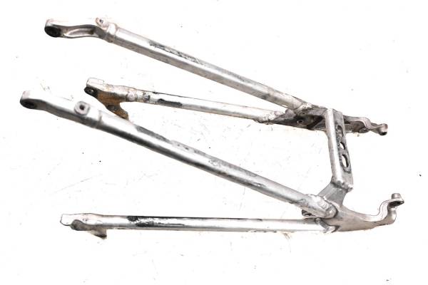 Honda - 10 Honda CRF250R Subframe