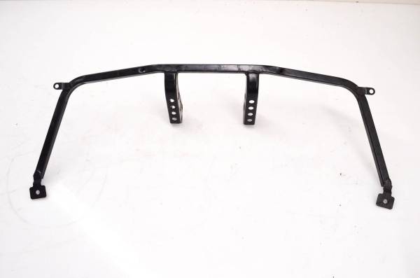 Polaris - 09 Polaris Sportsman 400 4x4 Rear Rack Support Bracket Mount